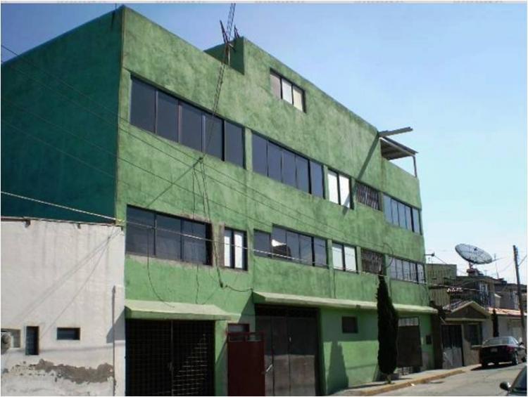 Foto Oficina en Renta en Toluca de Lerdo, Mexico - $ 9.000 - OFR33892 - BienesOnLine