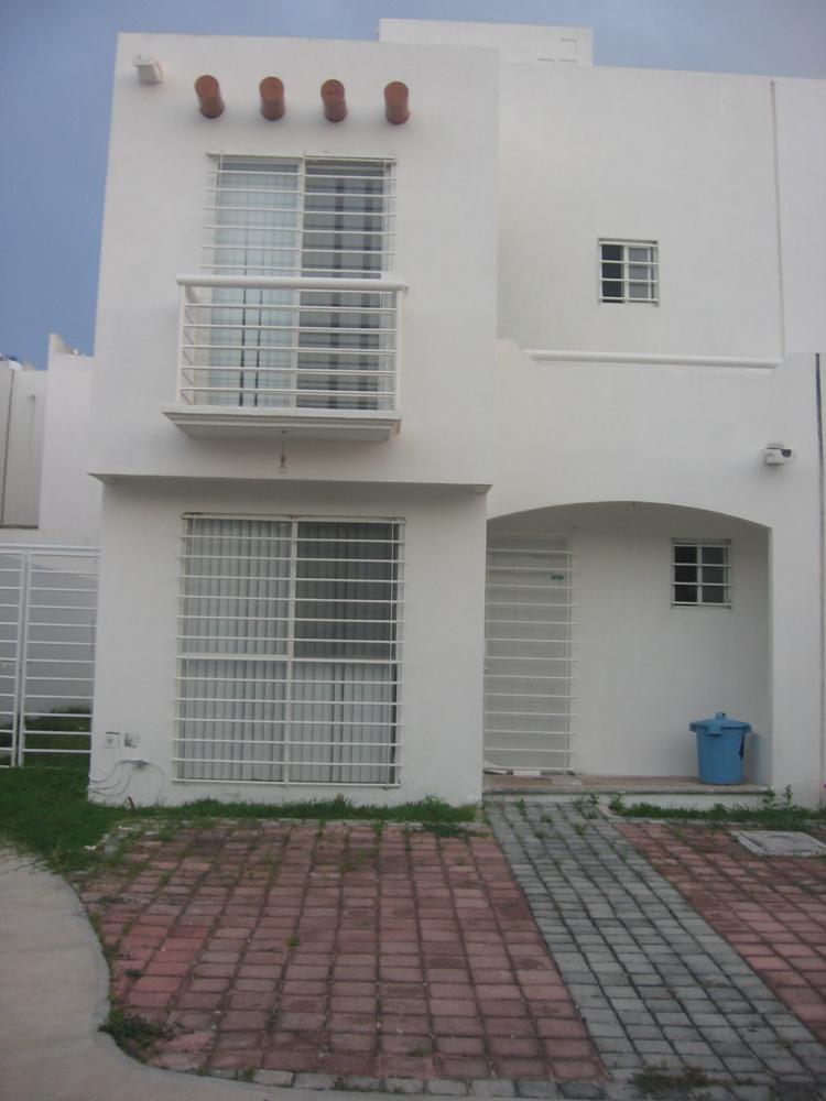 Foto Casa en Venta en Cancn, Quintana Roo - $ 750.000 - CAV39664 - BienesOnLine