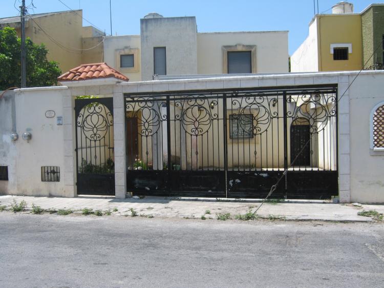 Foto Casa en Venta en Rinconada de Chuburna, Mrida, Yucatan - $ 800 - CAV23330 - BienesOnLine