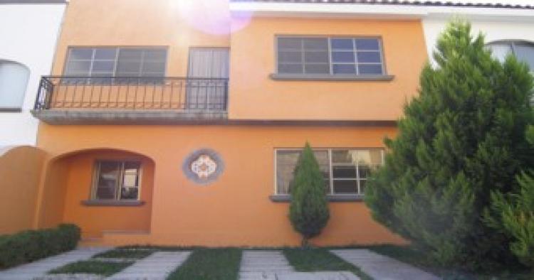 Foto Casa en Venta en , Morelos - $ 1.200.000 - CAV3305 - BienesOnLine