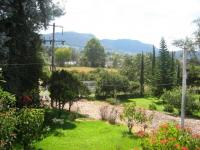 Rancho en Venta en  San Lorenzo Tlacoyucan