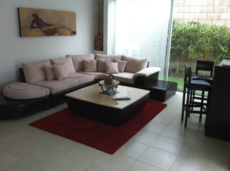 Foto Casa en Venta en Residencia Lomas, Puebla, Puebla - $ 3.500.000 - CAV42891 - BienesOnLine