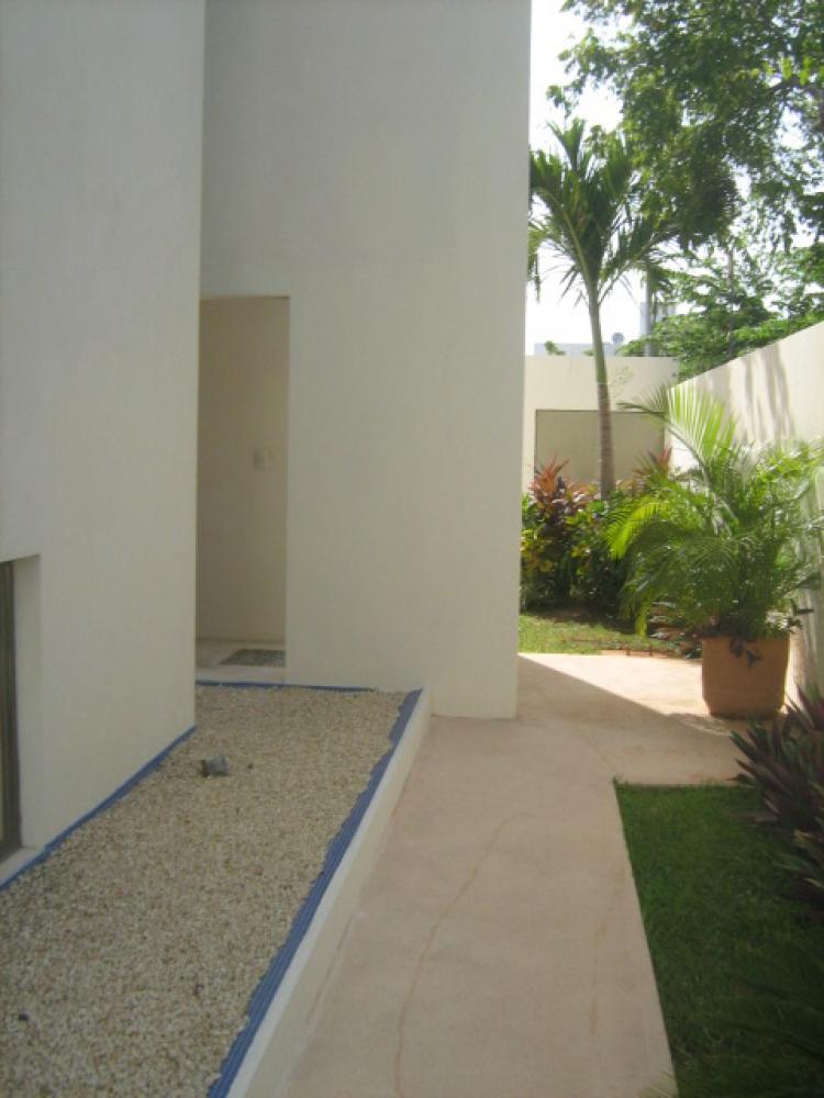 Foto Casa en Venta en S.M. 16, Cancún, Quintana Roo - $ 5.500.000 - CAV13207 - BienesOnLine