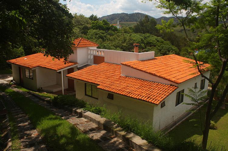 Casa en Venta en Las Cañadas, Guadalajara, Jalisco - $  - CAV42952  - BienesOnLine