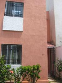 Casa en Venta en  Cancún