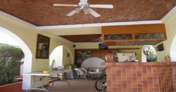 Foto Casa en Venta en Lomas de Cuernavaca, Cuernavaca, Morelos - $ 3.350.000 - CAV8257 - BienesOnLine