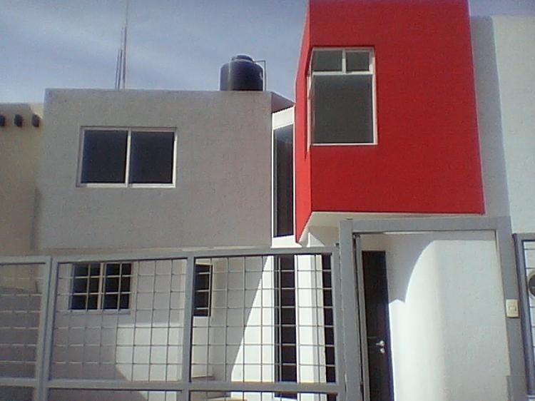 Casa en Venta en Cuautitlán Izcalli, Mexico - $  - CAV37687 -  BienesOnLine