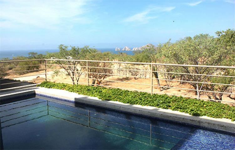 Foto Casa en Venta en Cabo San Lucas, Baja California Sur - U$D 634.500 - CAV171099 - BienesOnLine