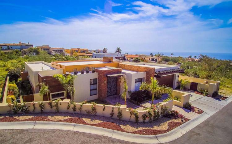 Foto Casa en Venta en Cabo San Lucas, Baja California Sur - U$D 675.000 - CAV190321 - BienesOnLine