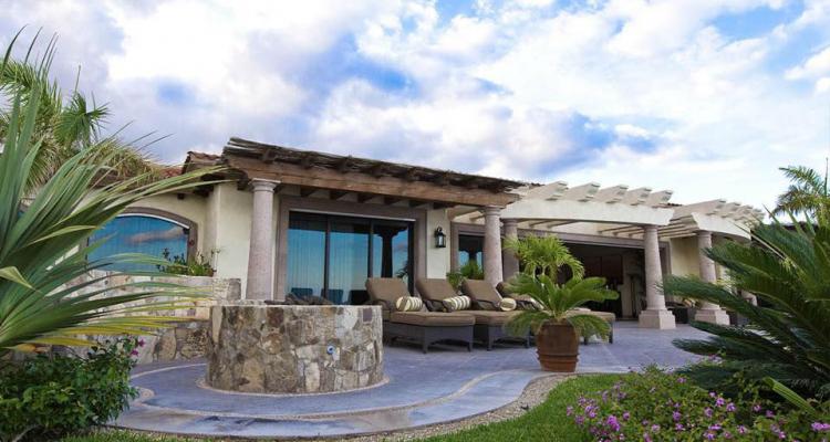 increible casa en palmilla 4 rec con garage