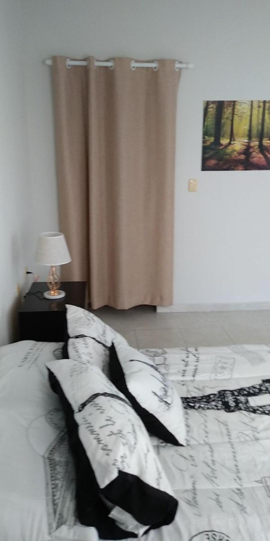 Departamento en Venta en  Ciudad Santa Catarina, Nuevo Leon