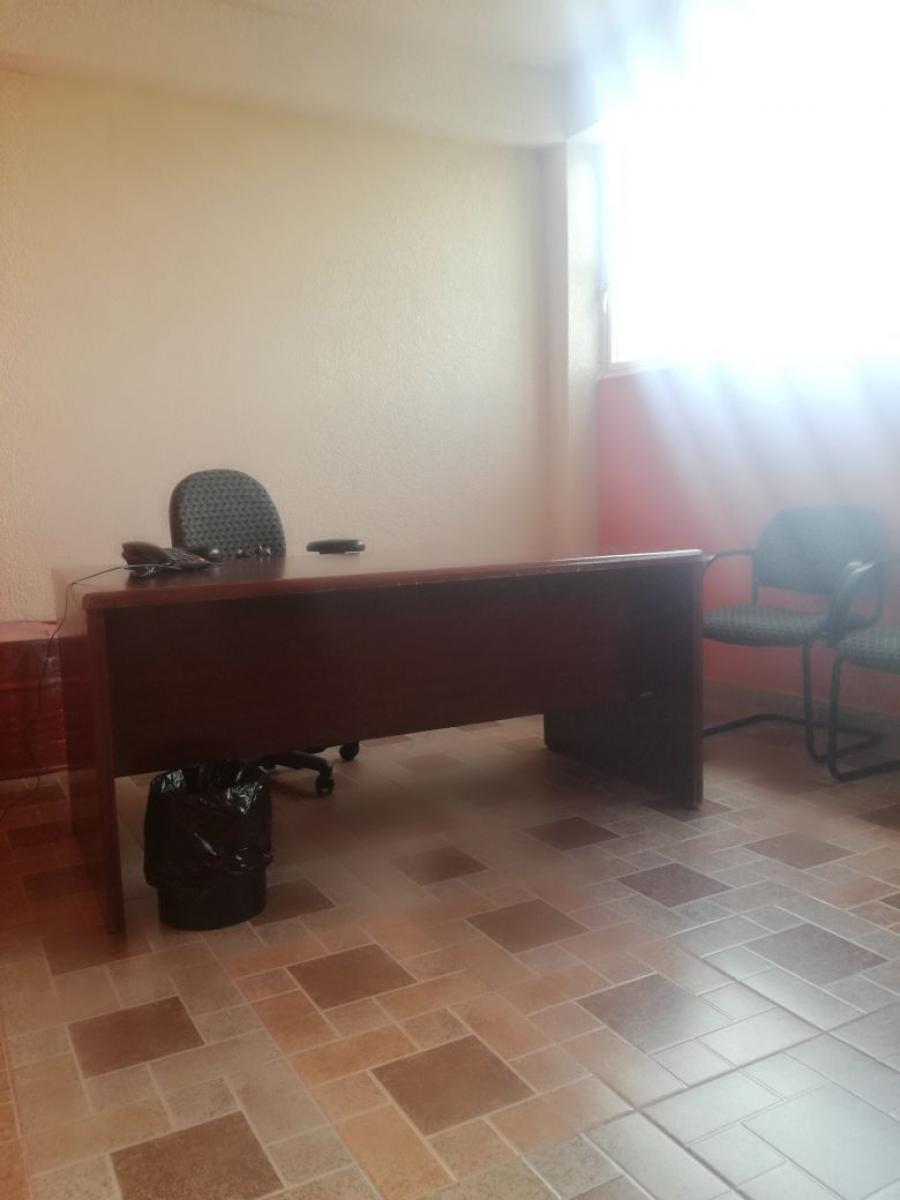 Foto Oficina en Renta en LAS AMRICAS, Naucalpan de Jurez, Mexico - $ 850 - OFR246537 - BienesOnLine