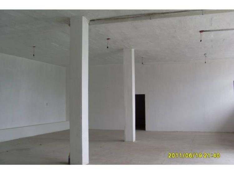 Foto Bodega en Renta en Peñuelas, Santiago de Querétaro, Queretaro Arteaga - $ 13.000 - BOR41733 - BienesOnLine