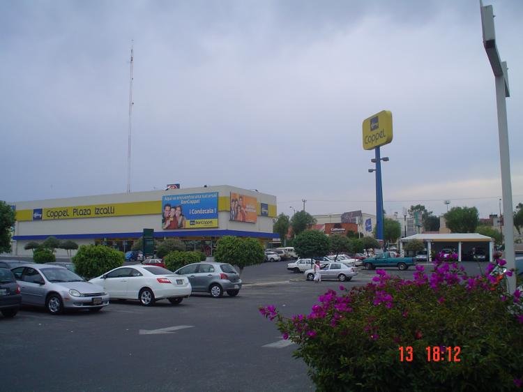 Foto Local en Renta en CUAUTITLAN IZCALLI, Cuautitlán Izcalli, Mexico - $ 200 - LOR22031 - BienesOnLine