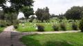 Terreno en Venta en Panteón Jardines del Recuerdo Tlalnepantla