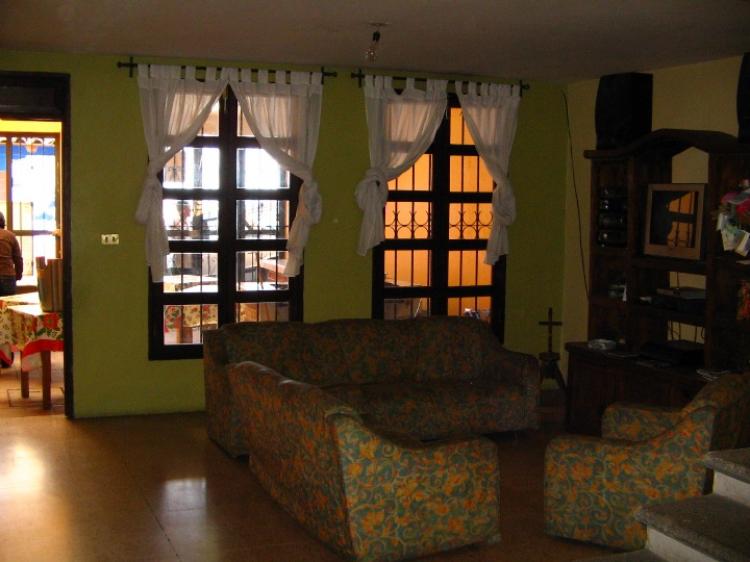 Casa en Venta en zona centro, Xalapa-Enríquez, Veracruz - $  -  CAV37941 - BienesOnLine