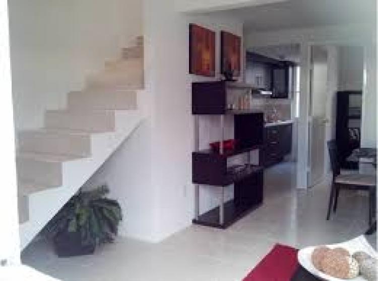 Foto Casa en Venta en lago residencial, Atizapan de Zaragoza, Mexico - $ 1.150.000 - CAV222831 - BienesOnLine