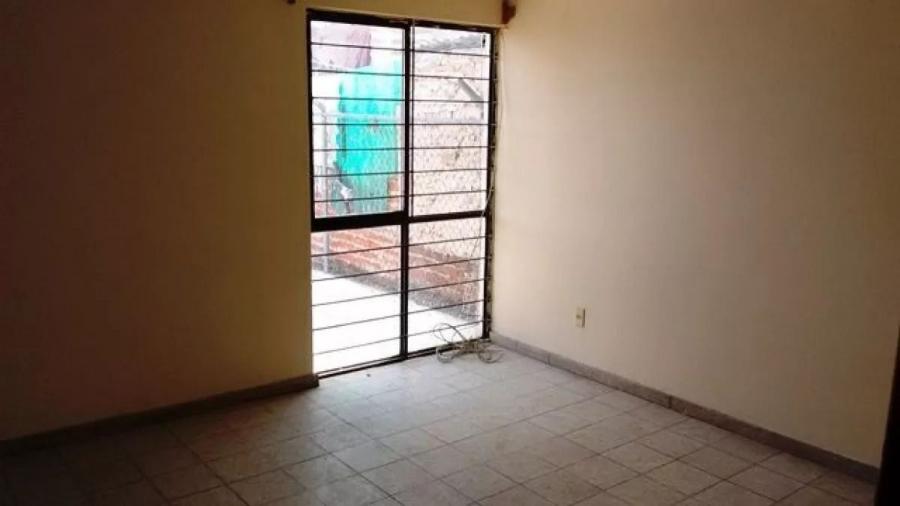 Foto Casa en Renta en José Cardel, Veracruz - $ 8.600 - CAR336157 - BienesOnLine