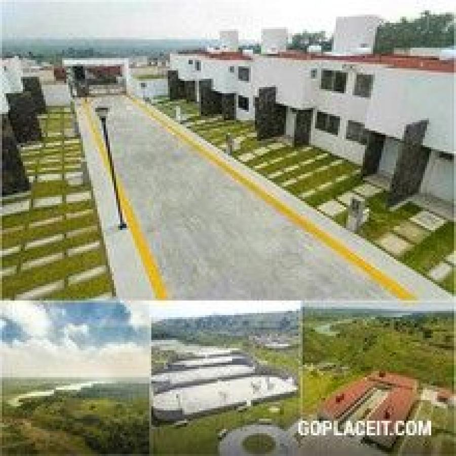 Foto Casa en Venta en atizapan, MEXICO, Mexico - $ 1.250.000 - CAV246312 - BienesOnLine