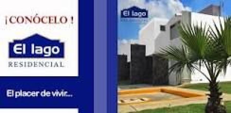 Foto Casa en Venta en atizapan, MEXICO, Mexico - $ 1.260.000 - CAV249989 - BienesOnLine