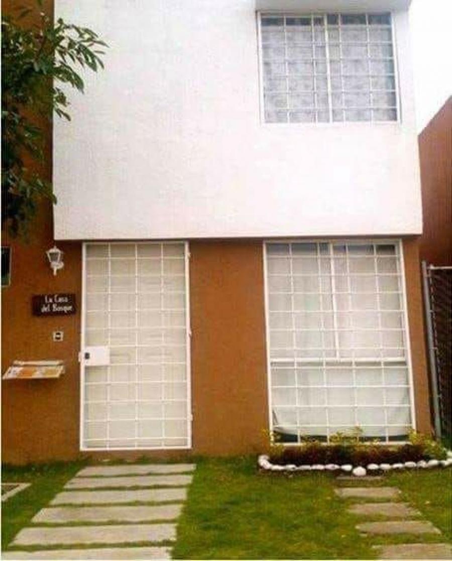 Foto Casa en Venta en LA GUADALUPANA BICENTENARIO, Huehuetoca, Mexico - $ 465.000 - CAV245402 - BienesOnLine