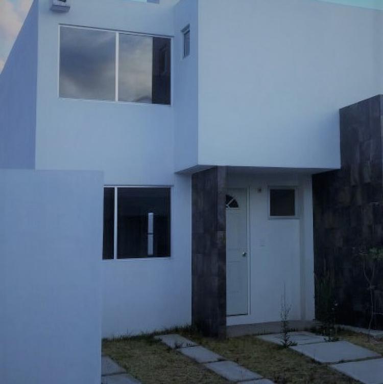 Foto Casa en Venta en La Guadalupana del Lago, México, Mexico - $ 1.150.000 - CAV221790 - BienesOnLine