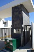 Casa en Venta en  Atizapan de Zaragoza