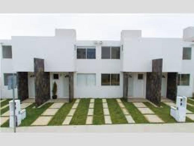 Foto Casa en Venta en lago residencial, Atizapan de Zaragoza, Mexico - $ 1.150.000 - CAV222825 - BienesOnLine