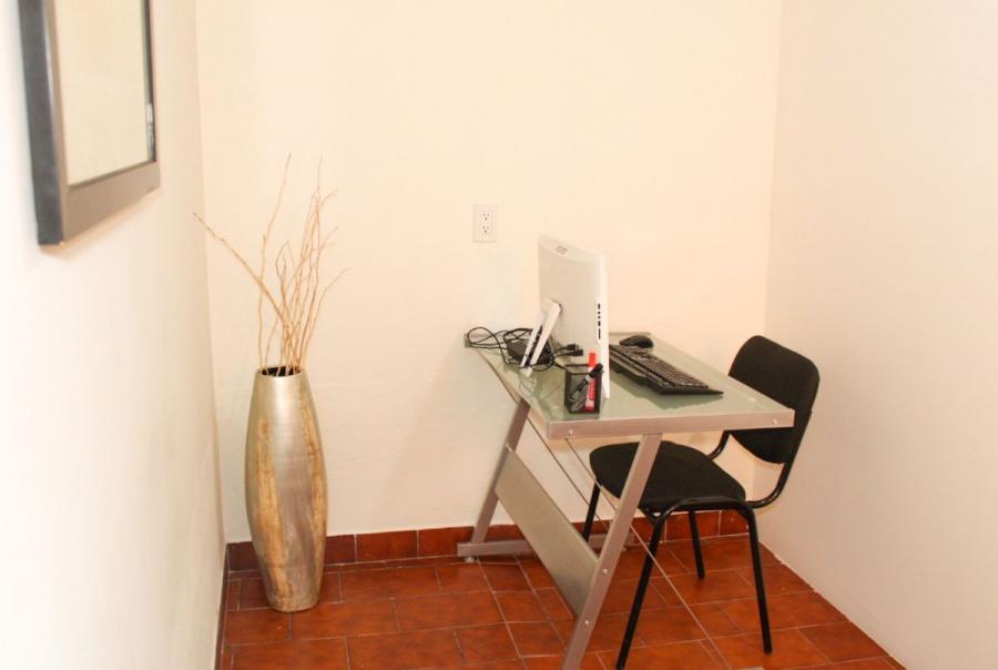 Foto Oficina en Renta en Jardines del Moral, Leon, Guanajuato - $ 3.500 - OFR277216 - BienesOnLine