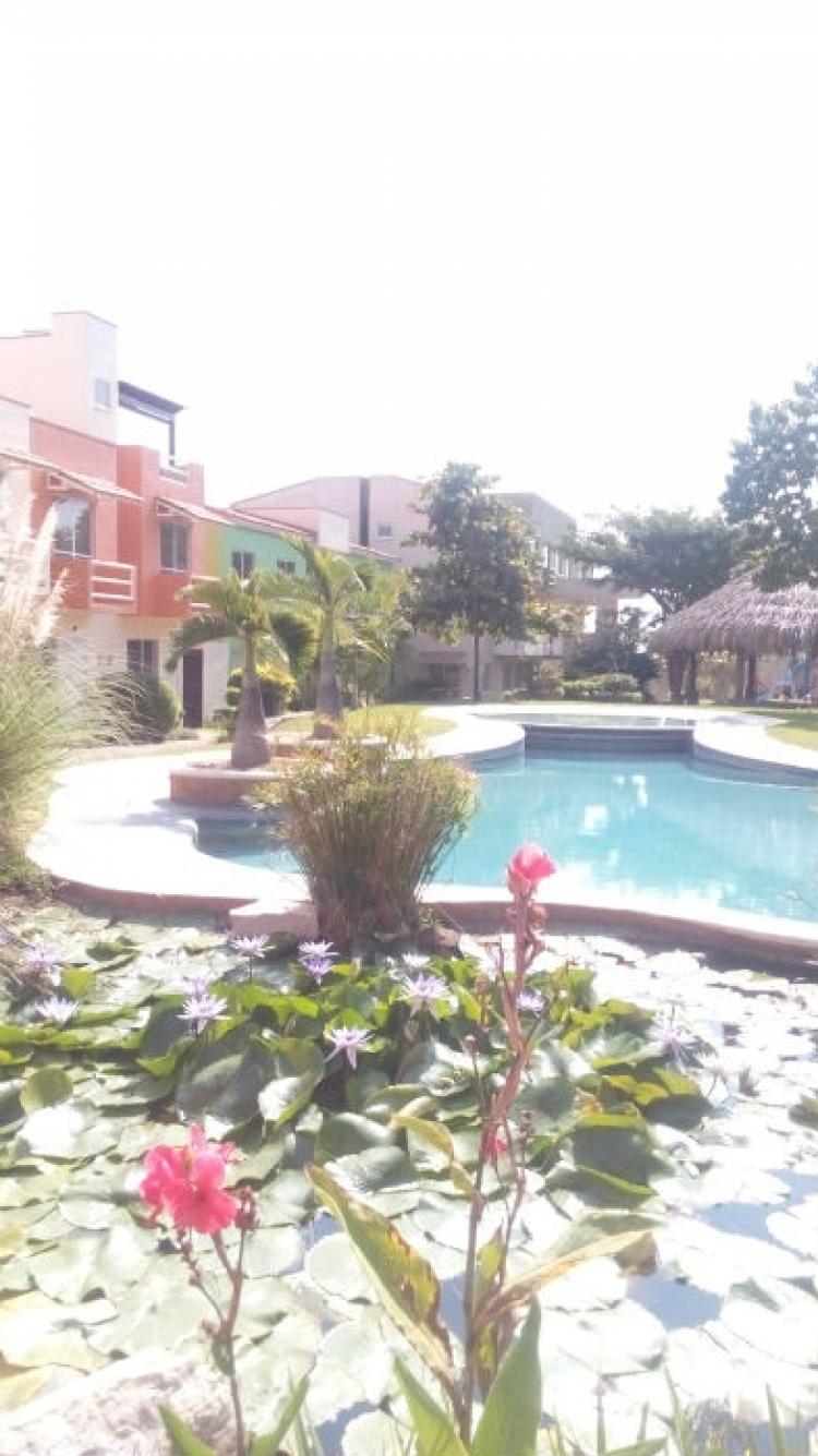 Foto Casa en Venta en santa rosa 30 centro, Tlaltizapán, Morelos - $ 800.000 - CAV191850 - BienesOnLine