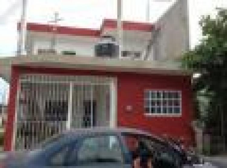 Casa en Renta en Manzanillo, Colima - $  - CAR72692 - BienesOnLine