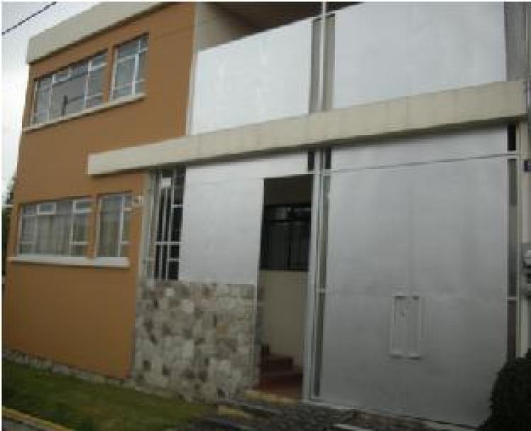 Foto Casa en Venta en Puebla, Puebla - $ 4.500.000 - CAV37725 - BienesOnLine