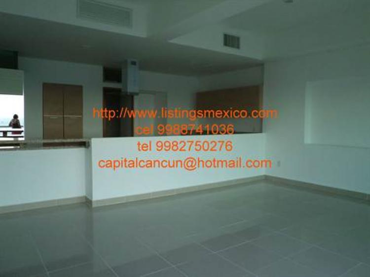 Foto Departamento en Venta en Zona Hotelera, Cancn, Quintana Roo - $ 4.200.000 - DEV93000 - BienesOnLine