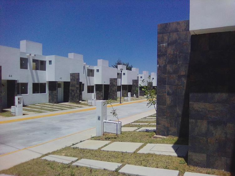 LAGO RESIDENCIAL DONDE EL SUEÑO SE HACE CASA 