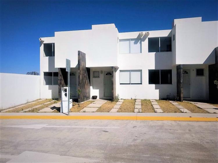 Foto Casa en Venta en Nicolás Romero, Mexico - $ 1.150.000 - CAV226448 - BienesOnLine