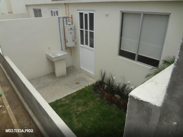 Foto Casa en Venta en Atizapan de Zaragoza, Mexico - $ 1.050.000 - CAV207962 - BienesOnLine