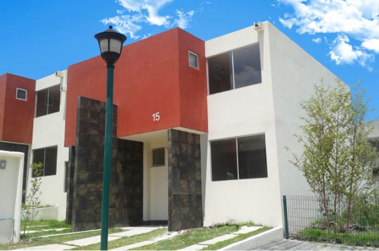 Foto Casa en Venta en Atizapan de Zaragoza, Mexico - $ 840.000 - CAV110824 - BienesOnLine