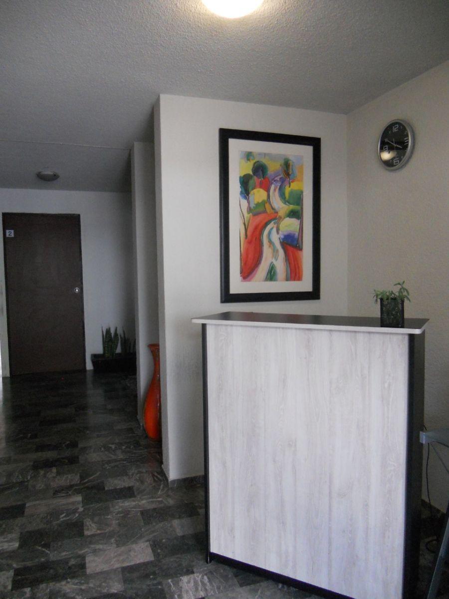 Foto Oficina en Renta en JARDINES DEL MORAL, Len, Jalisco - $ 3.000 - OFR252403 - BienesOnLine