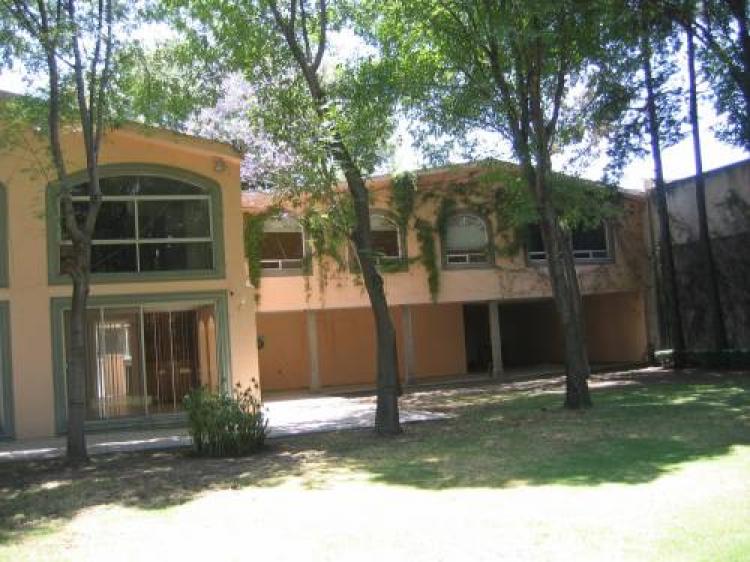 Foto Casa en Venta en LAS FUENTES, Puebla, Puebla - $ 5.500.000 - CAV6193 - BienesOnLine