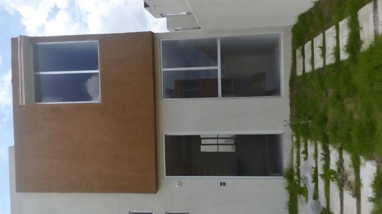 Foto Casa en Venta en av.jalapa, Huehuetoca, Mexico - $ 355.000 - CAV171017 - BienesOnLine