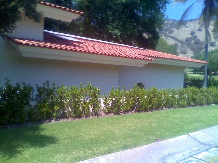 Foto Casa en Venta en Tlajomulco de Zúñiga, Jalisco - $ 19.000.000 - CAV35699 - BienesOnLine