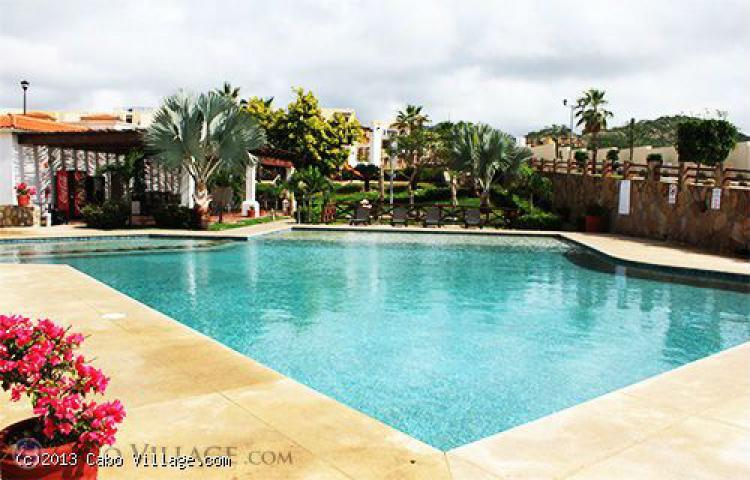 linda casa en tezal, amueblada, en cabo san lucas