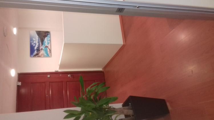 Foto Oficina en Renta en COL ROMA, Cuauhtémoc, Distrito Federal - $ 750 - OFR197108 - BienesOnLine