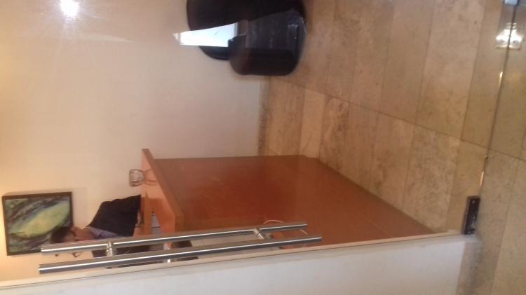 Foto Oficina en Renta en Cuauhtémoc, Distrito Federal - $ 860 - OFR200624 - BienesOnLine