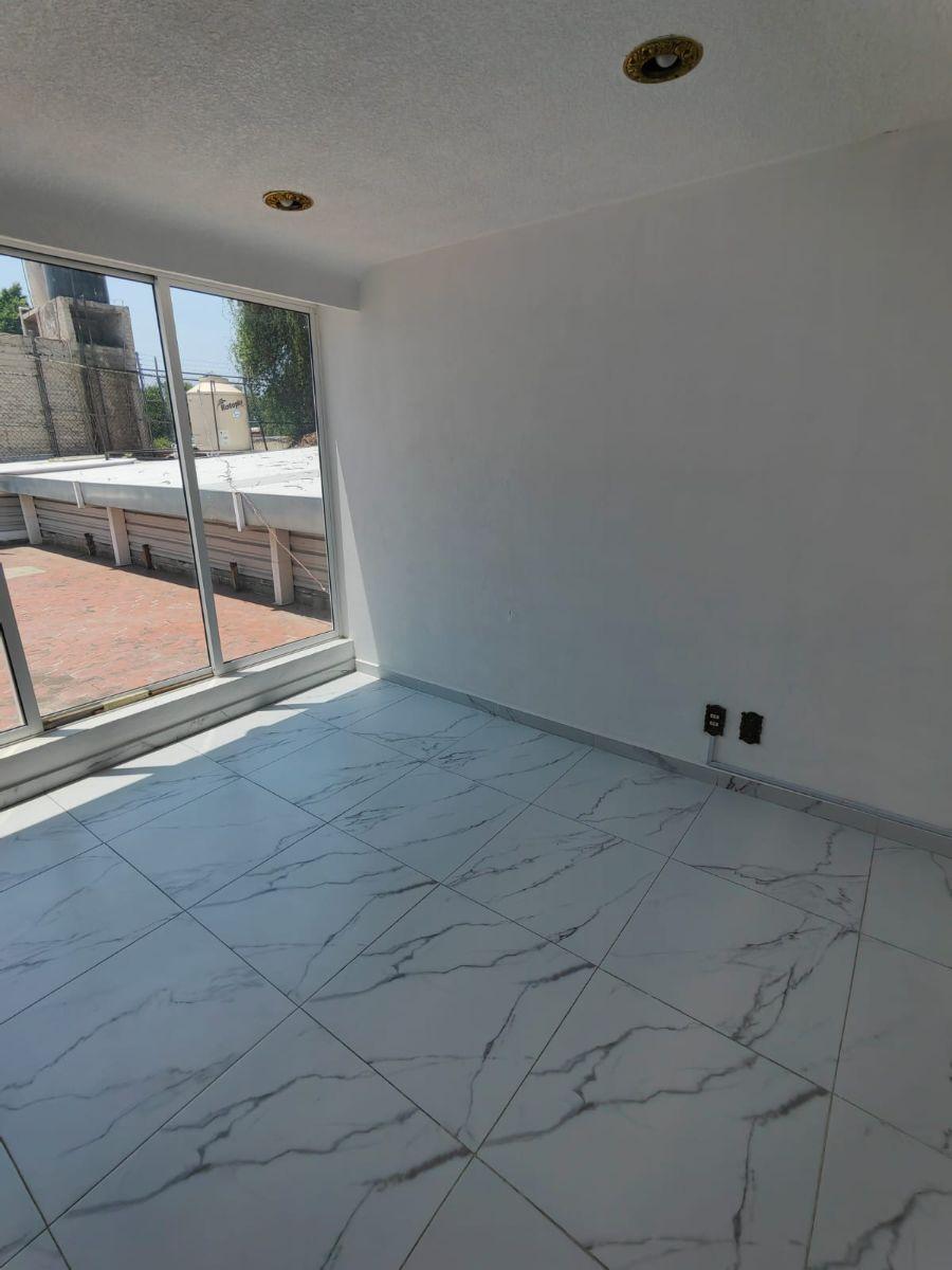 Foto Oficina en Renta en Lindavista, Gustavo A. Madero, Distrito Federal - $ 14.000 - OFR355787 - BienesOnLine