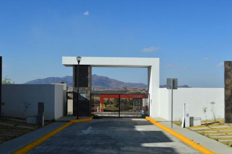 Foto Casa en Venta en Atizapan de Zaragoza, Mexico - $ 1.050.000 - CAV204344 - BienesOnLine