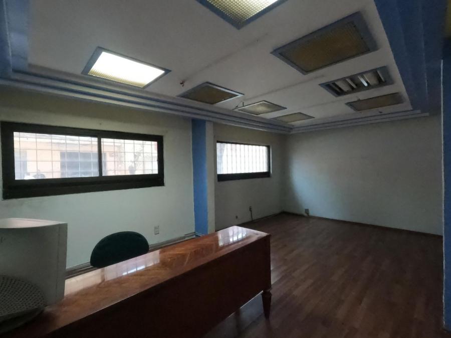 Foto Local en Renta en Transito, Venustiano Carranza, Distrito Federal - $ 70.000 - LOR356564 - BienesOnLine