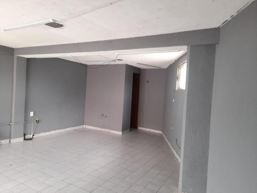 Foto Local en Renta en Ampliación Santa Julia, Pachuca de Soto, Hidalgo - $ 4.000 - LOR355688 - BienesOnLine