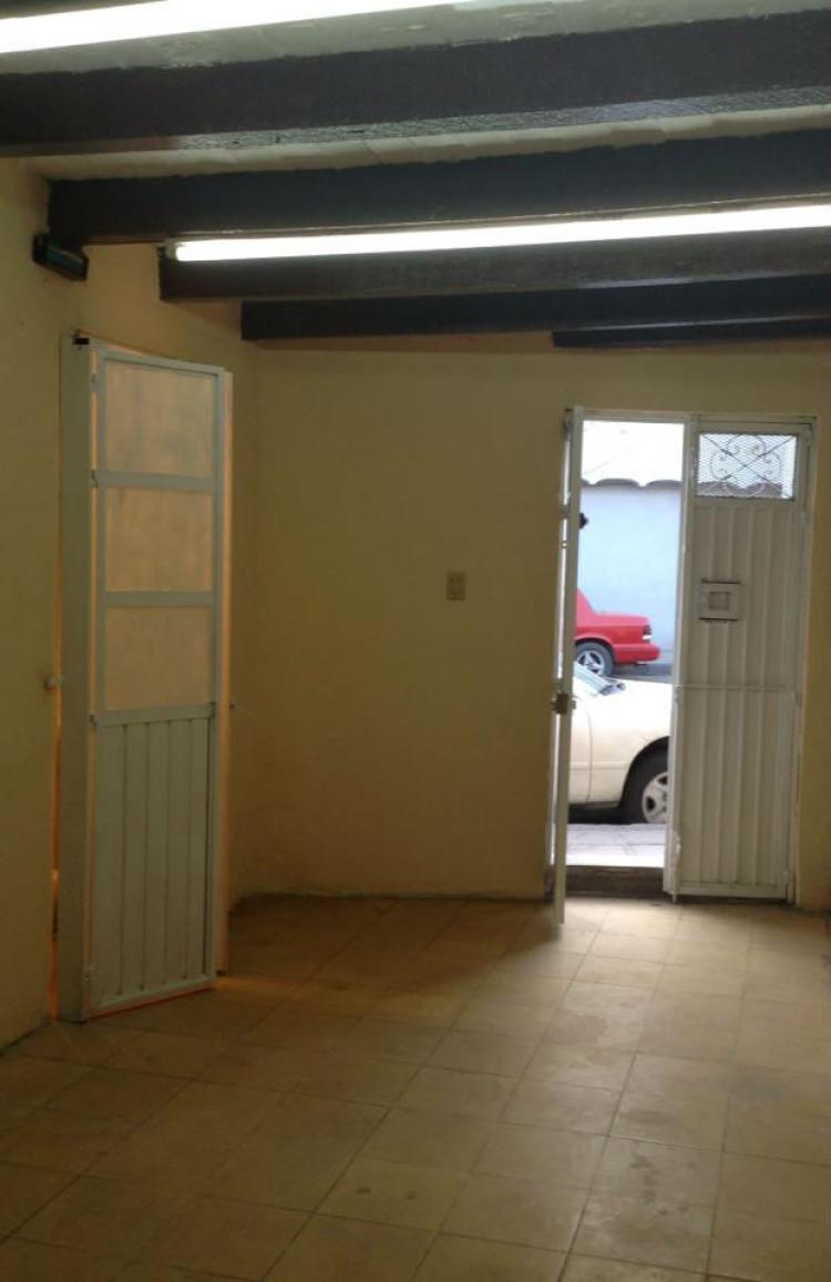 Foto Local en Renta en San Javier, Guanajuato, Guanajuato - $ 2.900 - LOR158246 - BienesOnLine