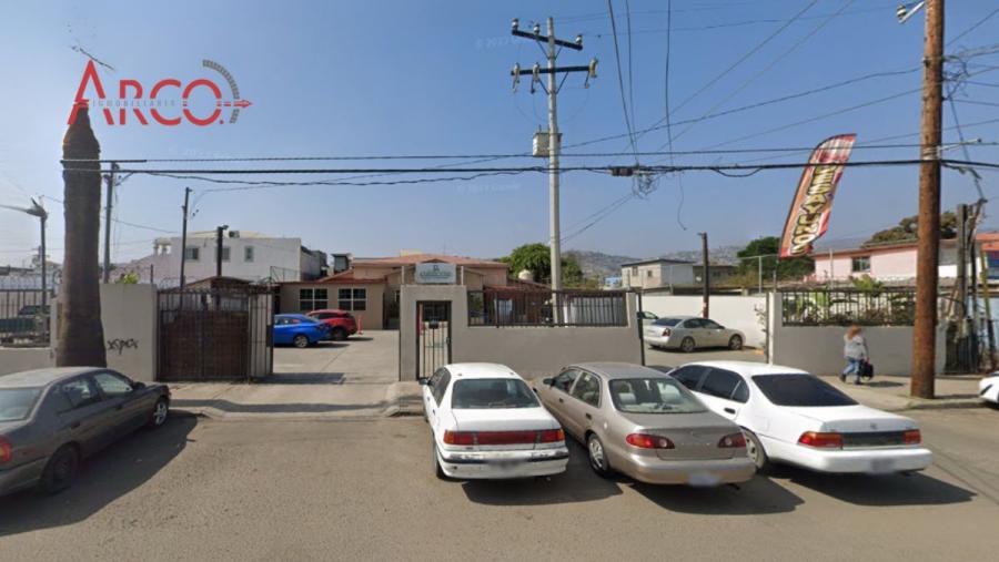 Foto Local en Venta en Sección primera, Ensenada, Baja California - U$D 1.150.000 - LOV355716 - BienesOnLine